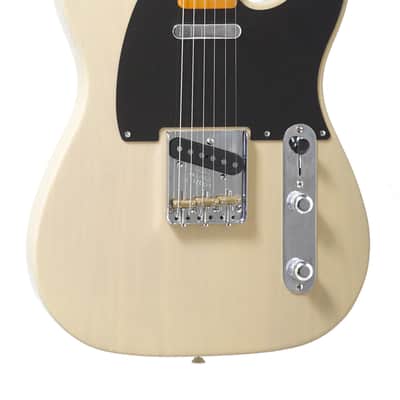 Fender 70th Anniversary Broadcaster image 1