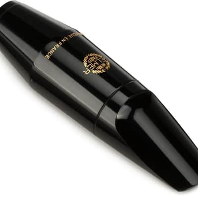 Selmer Paris S414190 S90 Series Tenor Saxophone Mouthpiece - 190 image 2