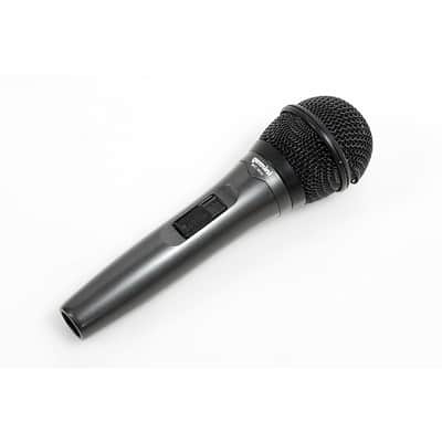 Gemini GPK-1200 Home Karaoke Party Speaker Regular image 7