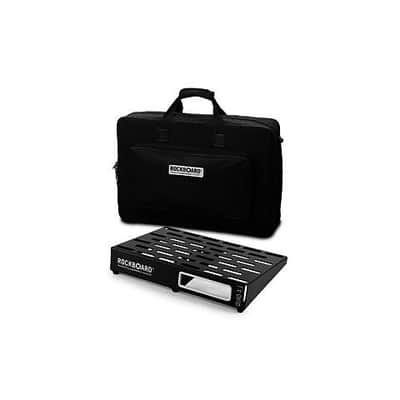 RockBoard Quad 4.1 Gig Bag image 1