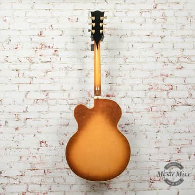 Aria Pro II PE-190 Robert Conti - Used image 9