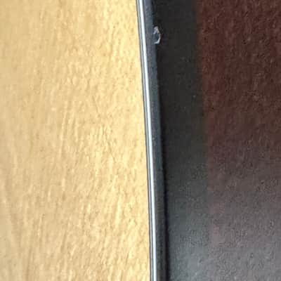 Taylor 314ce Left-Handed #35061 (Demonstration Model) image 8