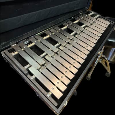 Musser Bells M645 Early-2020’s image 2