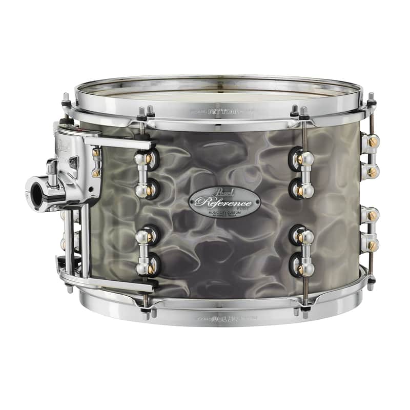 Pearl RFP1311T Music City Custom Reference Pure 13x11" Rack Tom image 1
