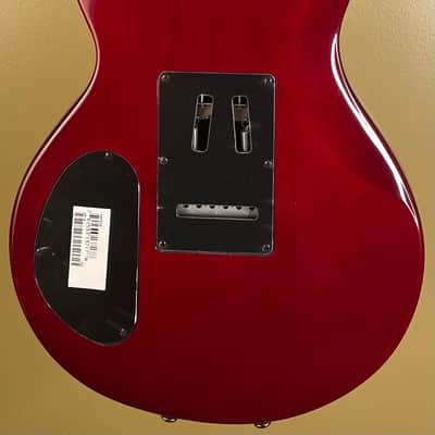 Samick Ultramatic UM-4 Greg Bennett Design | Reverb