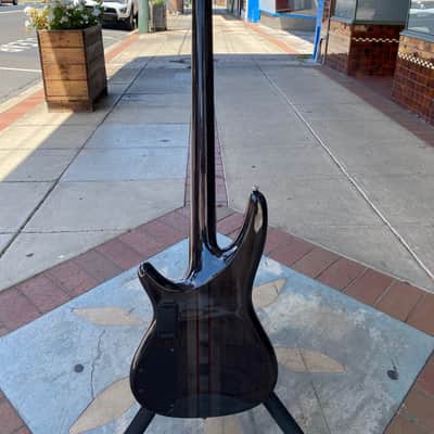 Ibanez SRT 800DX (s/hand) image 3