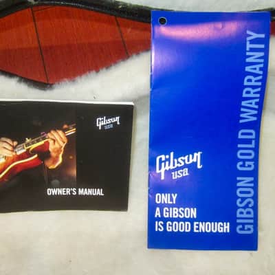 2013 Gibson Les Paul Traditional Plus Sunburst image 9