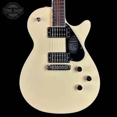 Used 2025 Gretsch Electromatic Jet Club TSU25099 image 1