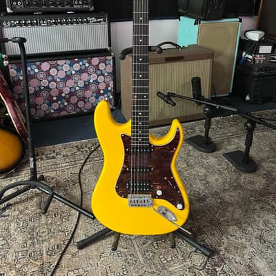 Kiesel Delos 6 image 1