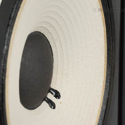 JBL 4312SX Pair Vintage Speakers - Professionally Restored - 1-Year Warranty image 7