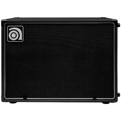Venture VB-210 Cabinet Bass Ampeg image 2