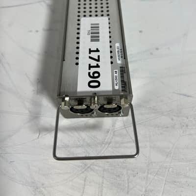 Clear-Com Hli-2W2 HelixNet 2-Wire Interface Module #17190 (One)THS image 4