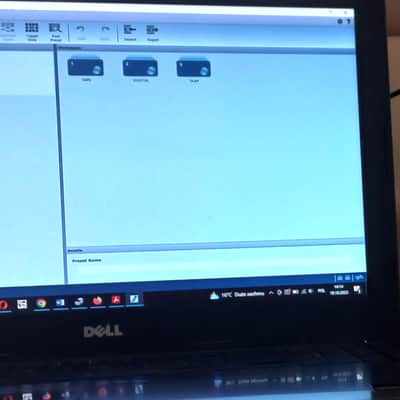 TC Helicon Mic Mechanic 2, Pitch Correction Echo Reverb Vocal, Power suply, New software! image 5