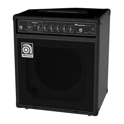 Ampeg BA-110v2 40-Watt 1x10