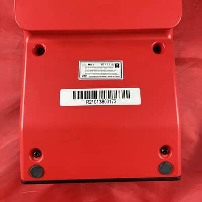 ESI MoCo Passive Monitor Controller w/ 2 Stereo I/O Preowned image 8