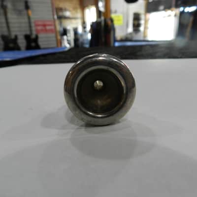 Bach 6CFL Flugelhorn Mouthpiece image 4