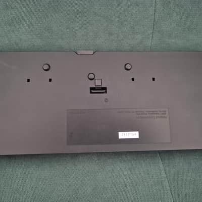 Roland Boutique Series TR-08 Analog Modeling Drum Machine - Black - BRIGHTON image 5