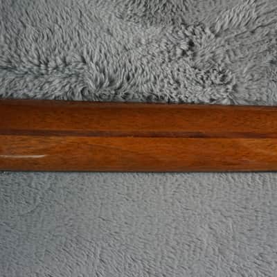 Charles Dick Luthiery Handmade Classical Guitar by Charles Dick Feb 2024 - 650mm Indian Rosewood image 15