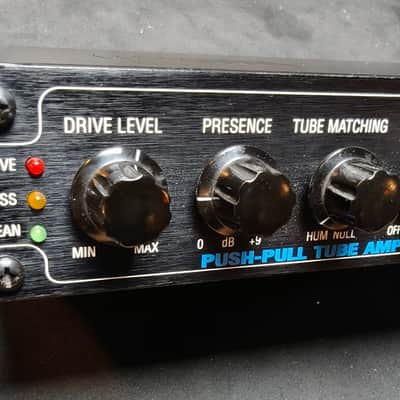 ADA Ampulator 90's - Rack image 2
