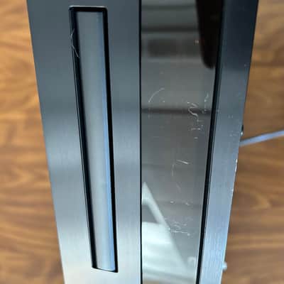Onkyo C-7030 image 4
