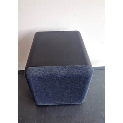 Monitor Audio MASS Gen 2 - Hi-Fi Speaker - Excellent image 10