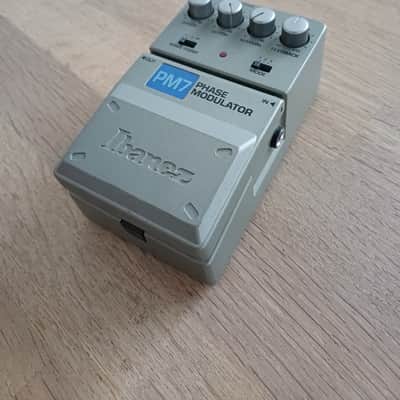 Ibanez PM7 Phase Modulator image 3