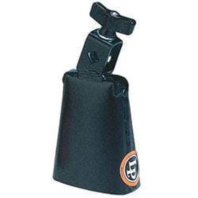 Latin Percussion Latin Percussion LP575 Tapon Model Cowbell image 1