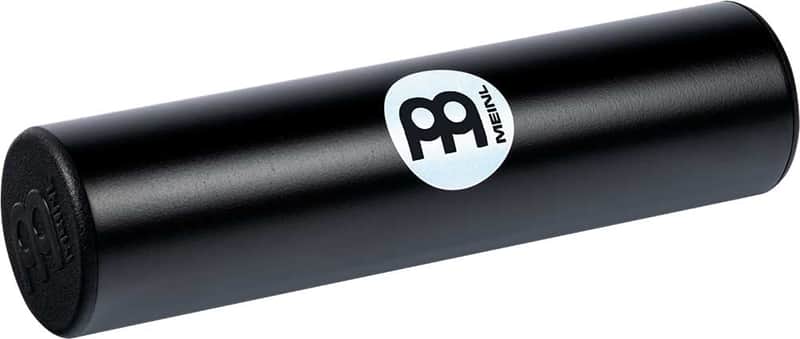 MEINL SH10-L-BK image 1