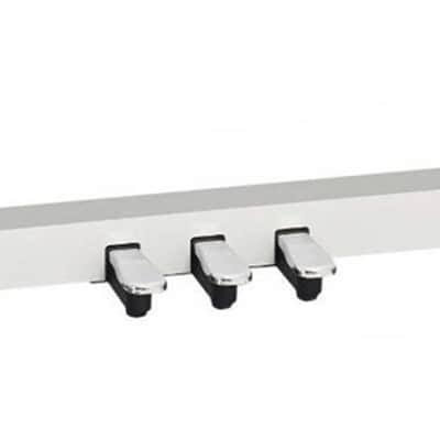 KPD-70-WH Pédalier Seul Roland image 2
