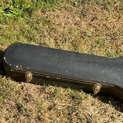 1978 Gibson Les Paul Custom - Black Beauty image 14
