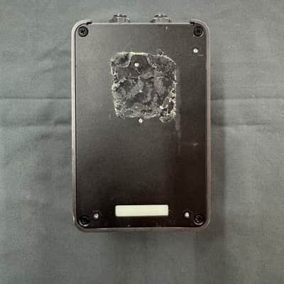 Universal Audio Dream ’65 Reverb Amplifier image 3