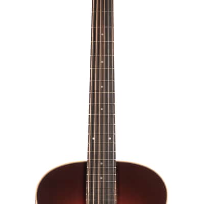 Taylor GS Mini-e Rosewood SB (242) image 7