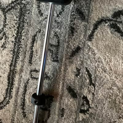 DW 3000 Series Bass Drum Pedal (DWCP3000) image 11