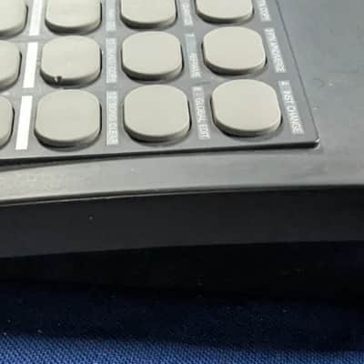 Roland R-70 Human Rhythm Composer 1990s image 4