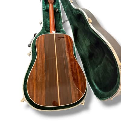 Martin HD-28 2017 Bild 19