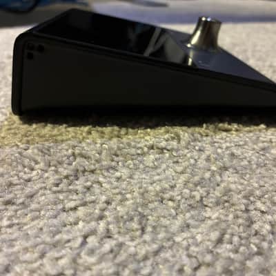 RTW Touchcontrol 5 Dante Stereo/Immersive Metering & Monitor Controller image 4