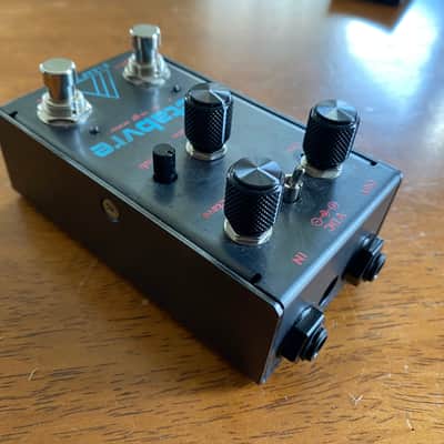 3Leaf Audio Octabvre MKIII B-stock 2021 image 3
