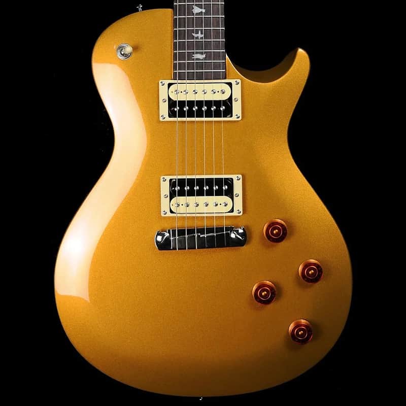 PRS SE 245 2011 - 2017 image 4