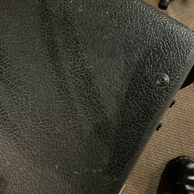 Fender Champion 100 Guitar Amp image 9