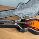 Gibson Memphis ES-335 Studio (2-Knob) 2015 - Sunburst