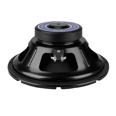 Eminence Speakers Legend BP122 12 250W Bass Guitar Speaker Driver, 8 Ohm image 3