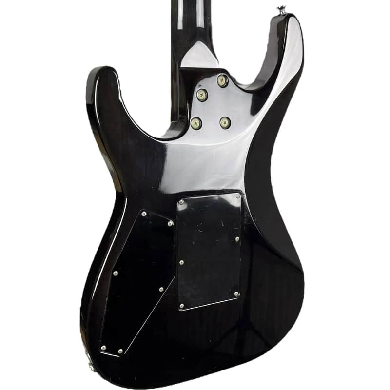 Edwards by ESP Horizon EHR-98 | Reverb