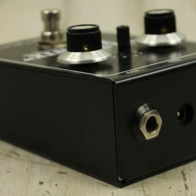 USED Vertex Ultraphonix (030) image 5