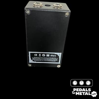 Matthews Effects The Astronomer Celestial Reverb V2 -x14531 image 6