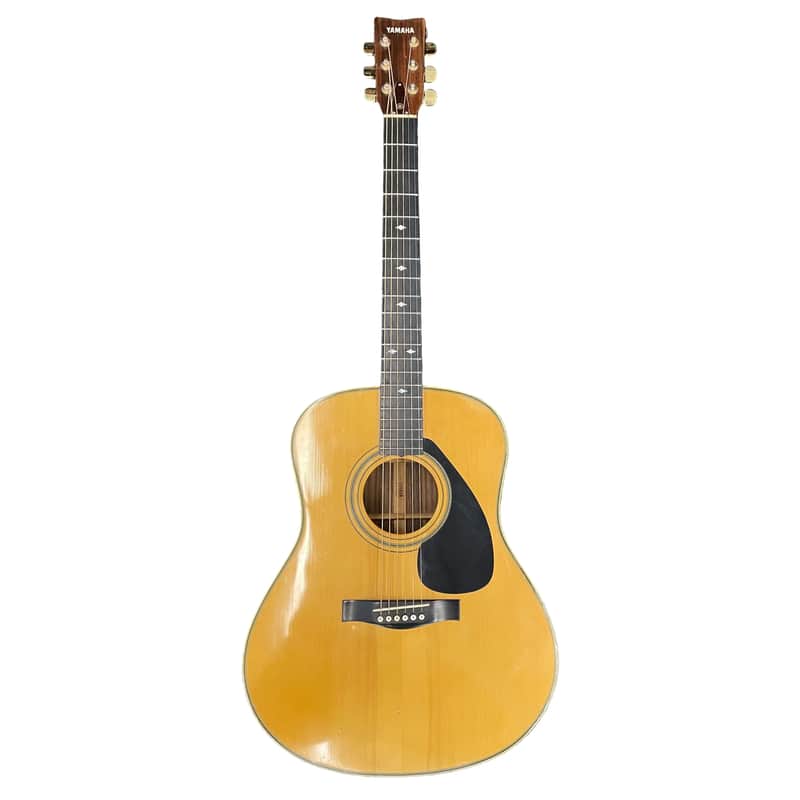 Yamaha L-15A