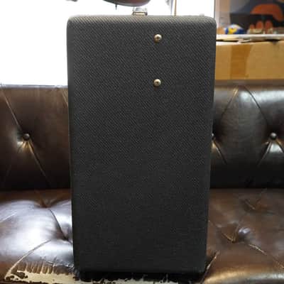 Fender BASSBREAKER 15 COMBO MIM image 6