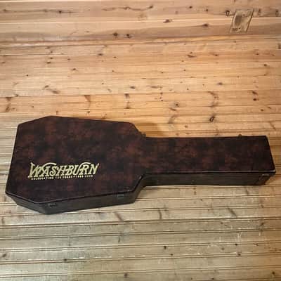 Martin 1919 O-21 Acoustic Guitar USED - Natural image 10