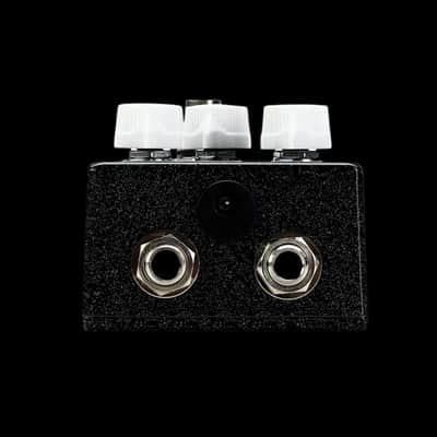 Used Pedaltrain Daylight Overdrive Pedal image 5