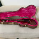 1959 Gibson Les Paul Junior Double-Cutaway — All-Original — Mint