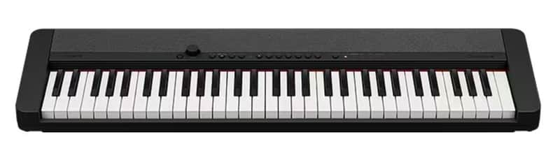Casio CT-S1000V Casiotone image 1